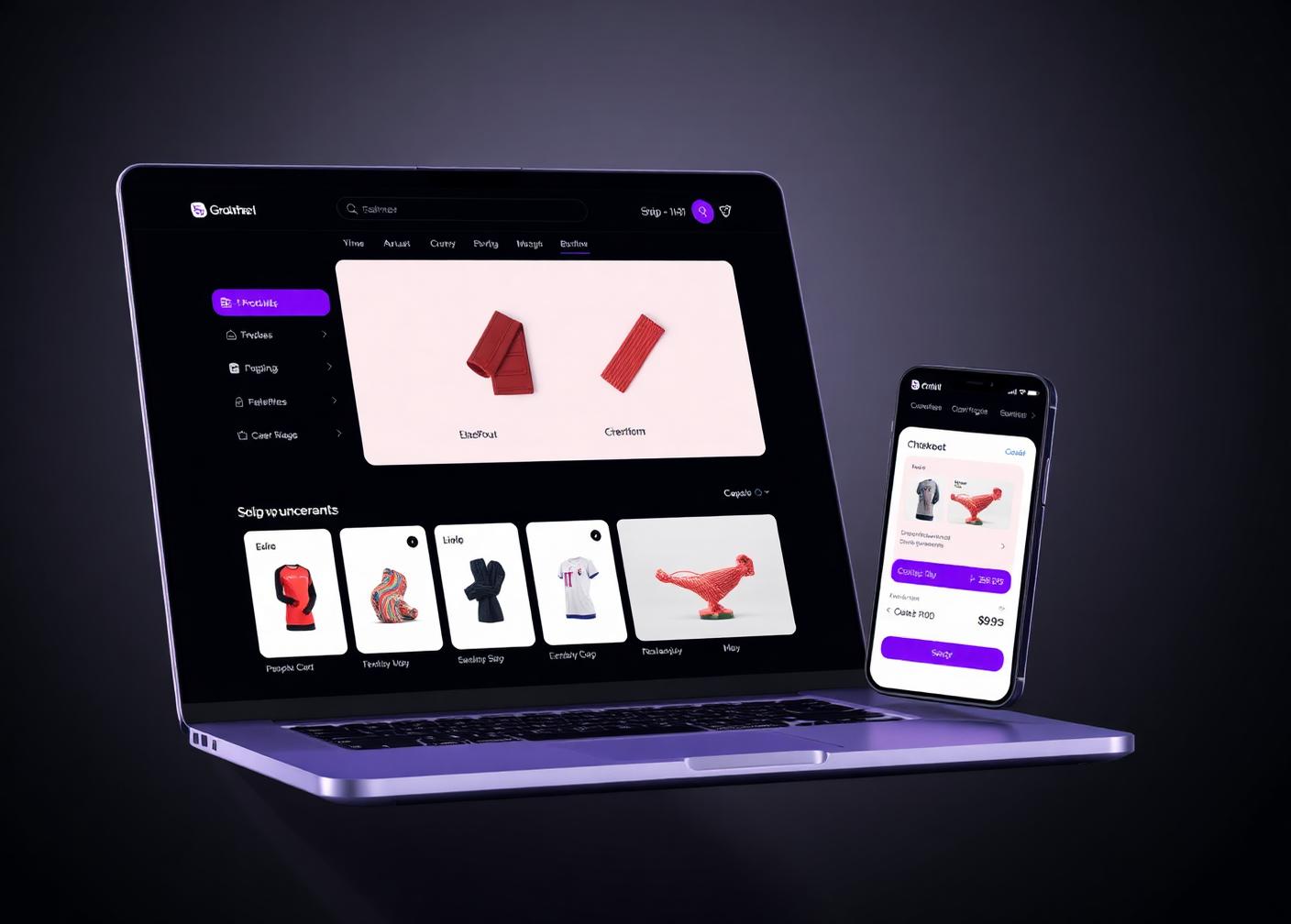 Brio Creator Commerce