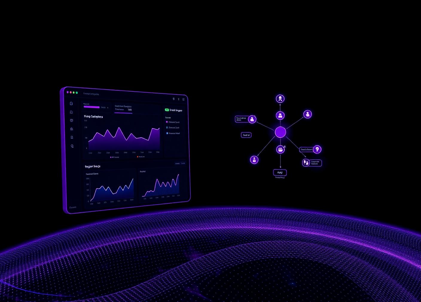 Brio Creator Systems